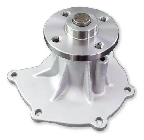 Bomba De Agua Para Montacarga Toyota 7fd 8fd 1dz 2z 3z