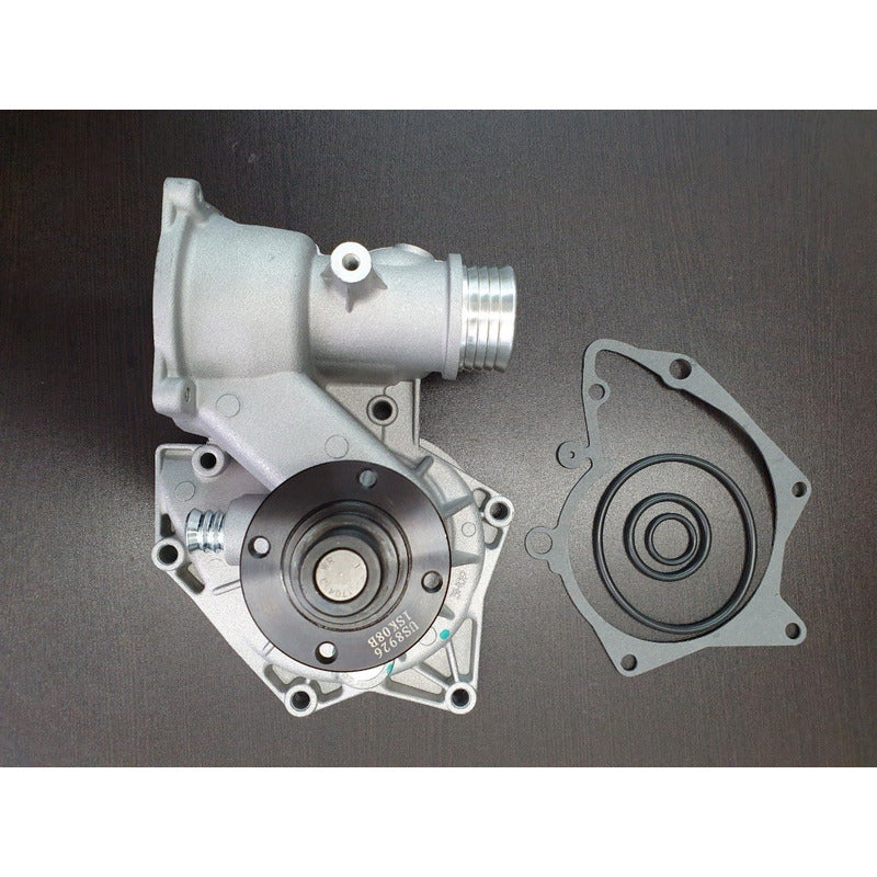 Bomba De Agua Bmw 540i 740i 740il 840ci 96-98 V8 4.4l