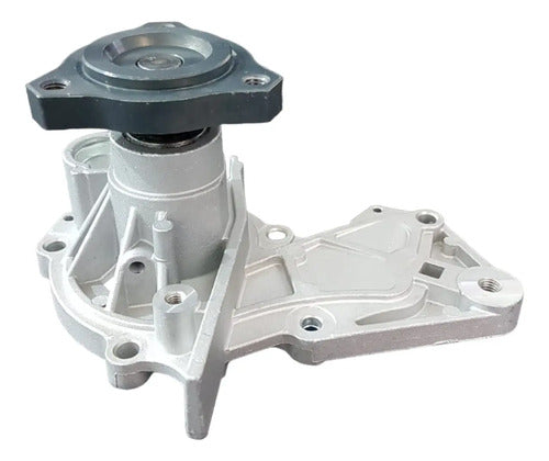 Bomba De Agua Ford Fusion Escape 14-18 1.5l