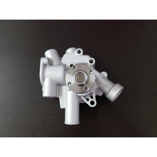 Bomba De Agua Yanmar 3tna72 3tna72l 3tnv72 3tne74 3tne68
