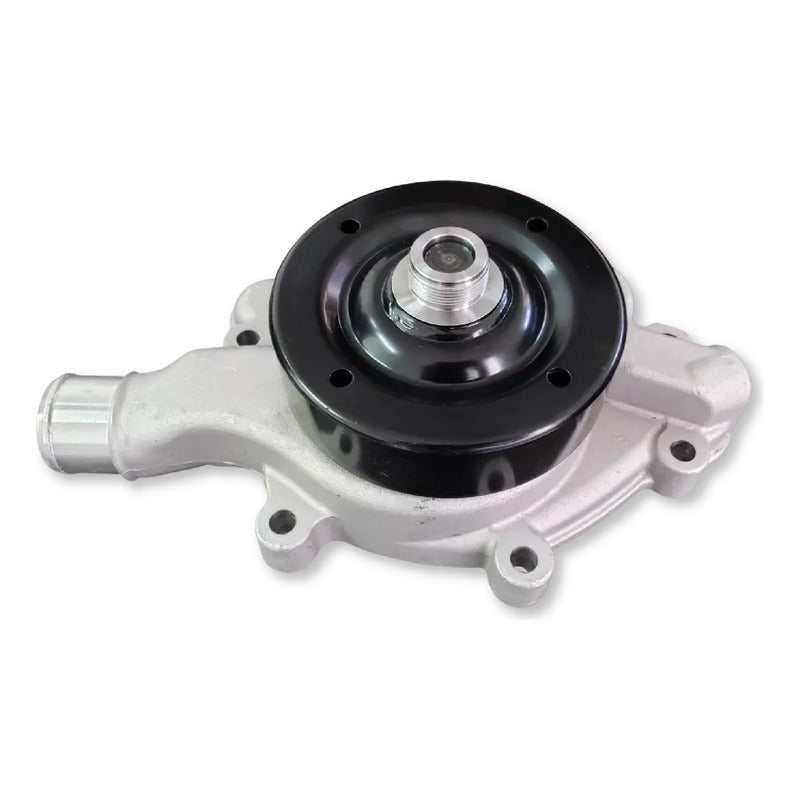 Bomba De Agua Dodge Durango Ram 1500 2500 3500 03-93 V8 5.9l
