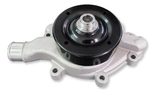 Bomba De Agua Dodge Durango Ram 1500 2500 3500 03-93 V8 5.9l