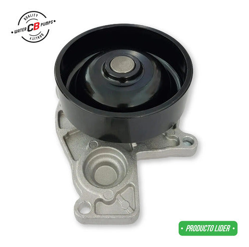 Bomba De Agua Para Bmw X1 Tourer Mini Cooper 13-17 1.5l 2.0l