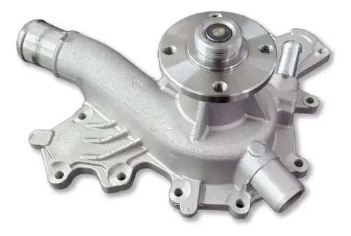 Bomba De Agua Ford Explorer Mustang Ranger V6 4.0l 1997-2010