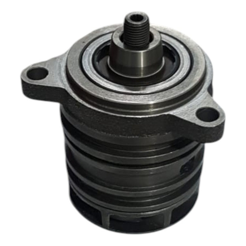 Bomba De Agua Vw Transporter Multivan 10-04 5cil. 2.5l