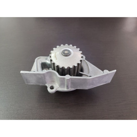 Bomba De Agua Peugeot 406 306 Ambiance L4 2.0l 99-05 1201-a1
