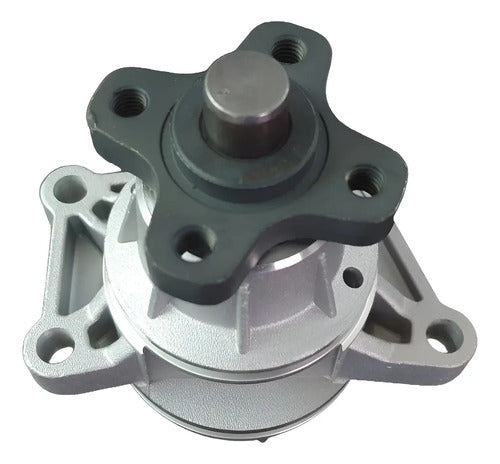 Bomba De Agua Grand Vitara Tracker Xl-7 1999-2008 2.5l 2.7l