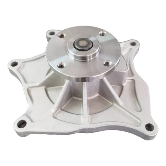 Bomba De Agua Cadillac Sts Srx Xlr 04-10 V8 4.6l