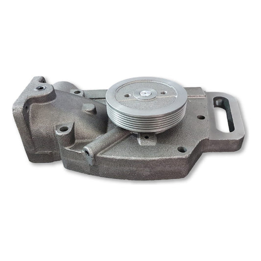Bomba De Agua Cummins Bc350 Big Cam 855 Ntc 290 350 400