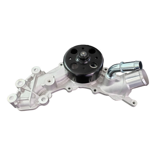 Bomba De Agua Chrysler Pacifica 2017-2019 3.6l V6 68311109ab