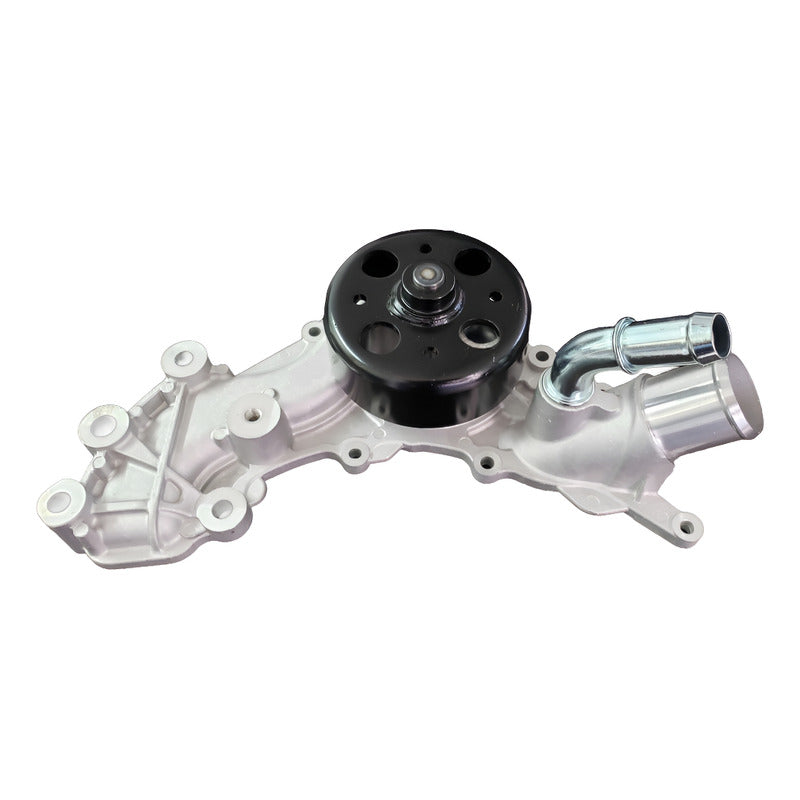Bomba De Agua Chrysler Pacifica 2017-2019 3.6l V6 68311109ab