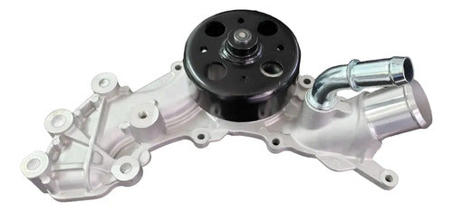 Bomba De Agua Chrysler Pacifica Voyager 2017-2026 3.6l V6