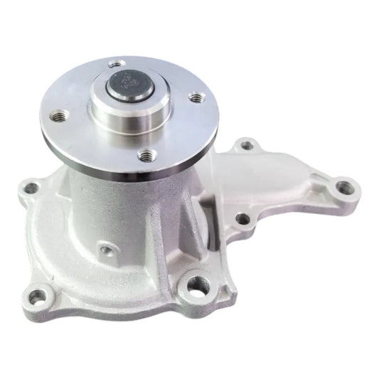 Water Pump Toyota Corolla Celica Nova 1.6l 1983-1992