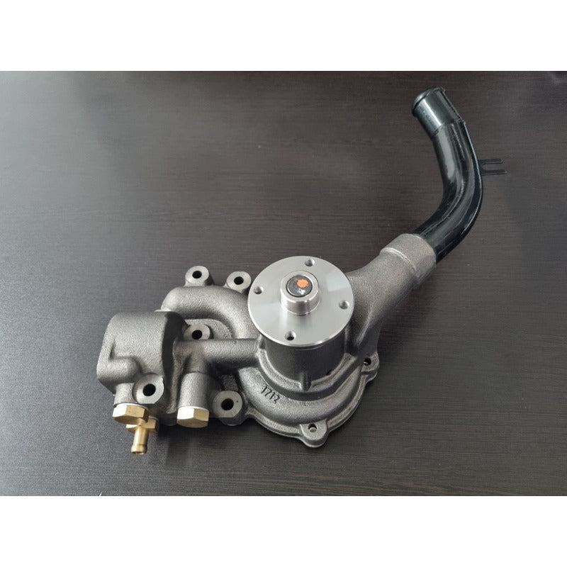 Bomba De Agua Montacargas Yale Gc20 Gp20 Gc30