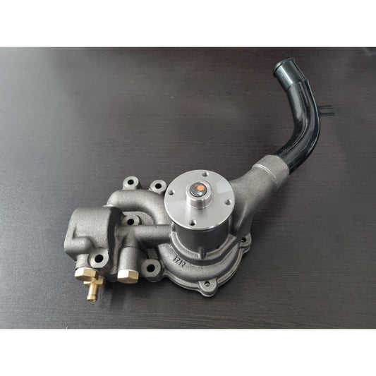 Bomba De Agua Montacargas Yale Gc20 Gp20 Gc30