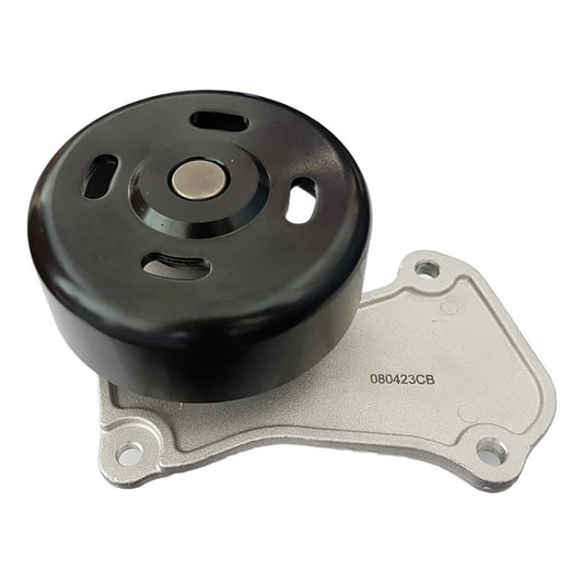 Bomba De Agua Renault Kwid 1.0l 2019-2023 210105416r