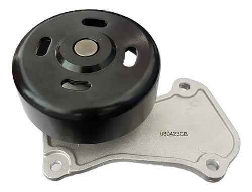 Bomba De Agua Renault Kwid 1.0l 2019-2023 210105416r