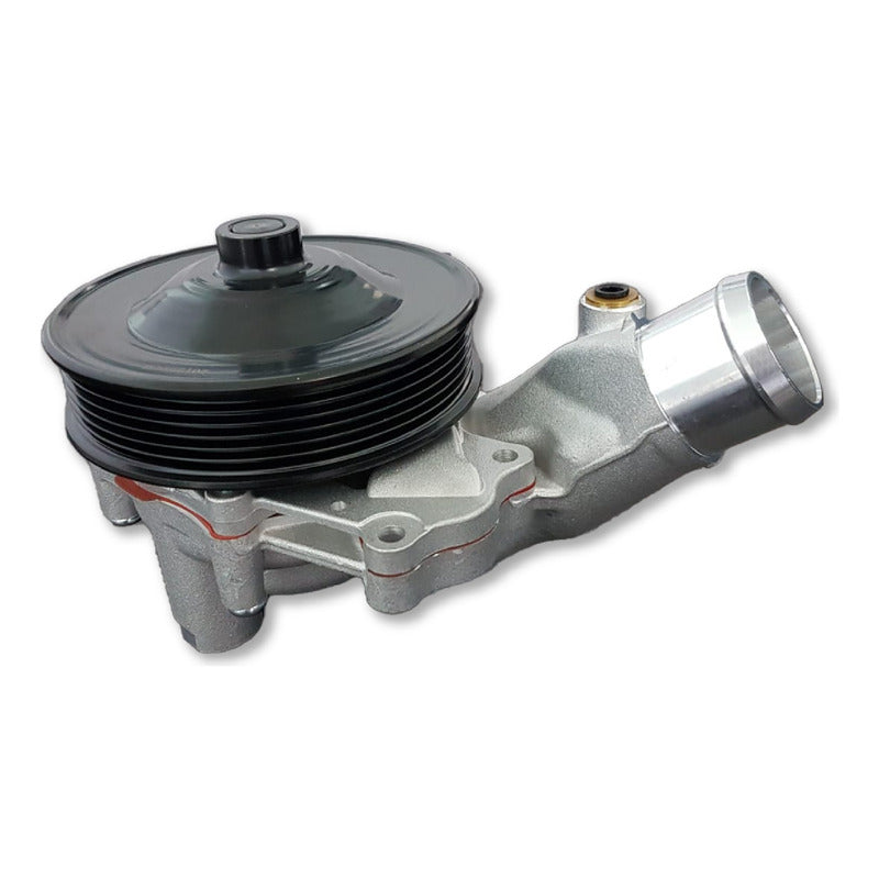 Bomba De Agua Land Rover 3.0l 5.0l 12-17 Range Rover Lr4