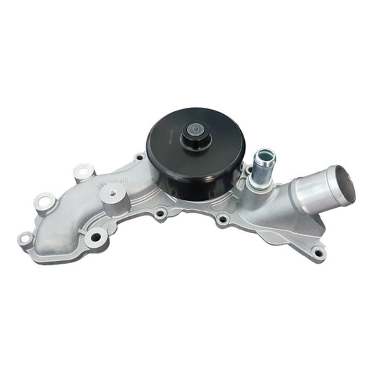 Bomba De Agua Chrysler 200 Jeep Cherokee 14-18 V6 3.2l 3.6l