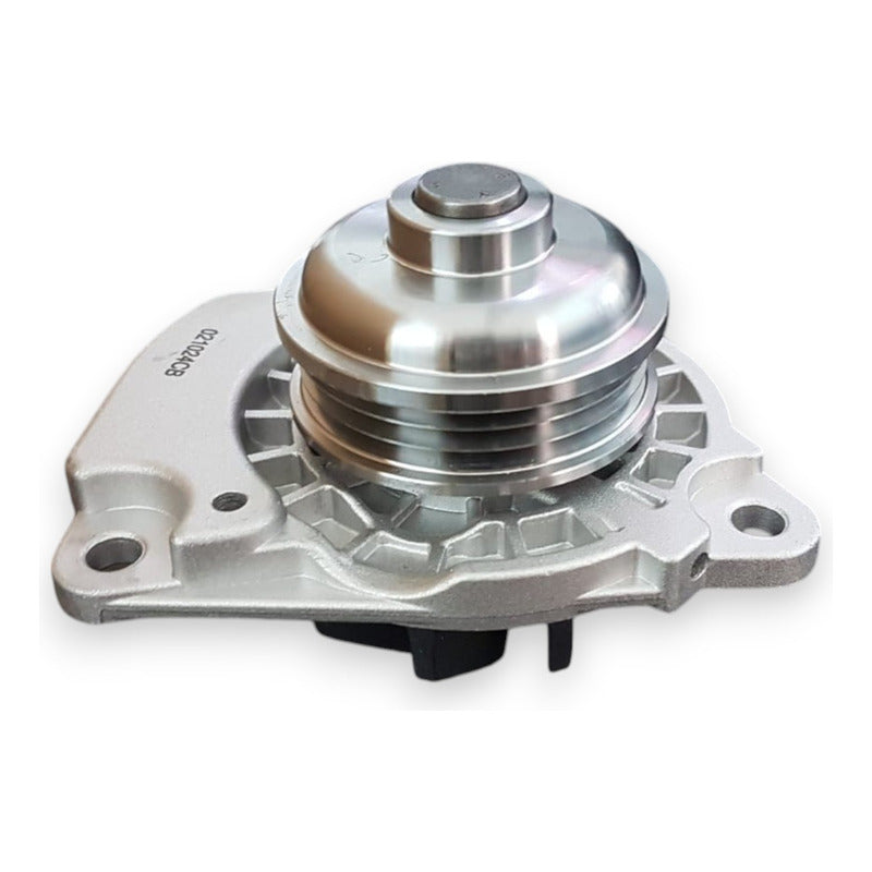 Bomba De Agua Para Ford Escape Fusion Mariner 12-09 V6 3.0l