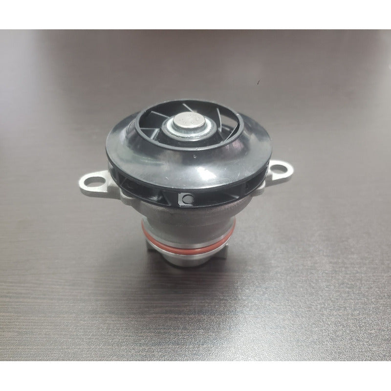 Bomba De Agua Fiat Uno Mobi Argo 1.0l 1.3l Firefly 2001-2020