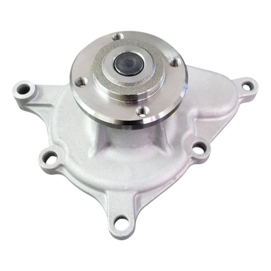 Water Pump Isuzu 3af1 Bolens Iseki White Tractor 1874206