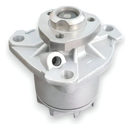 Bomba De Agua Vw Golf Vr6 Jetta Passat Eurovan 2.8 1994-2002
