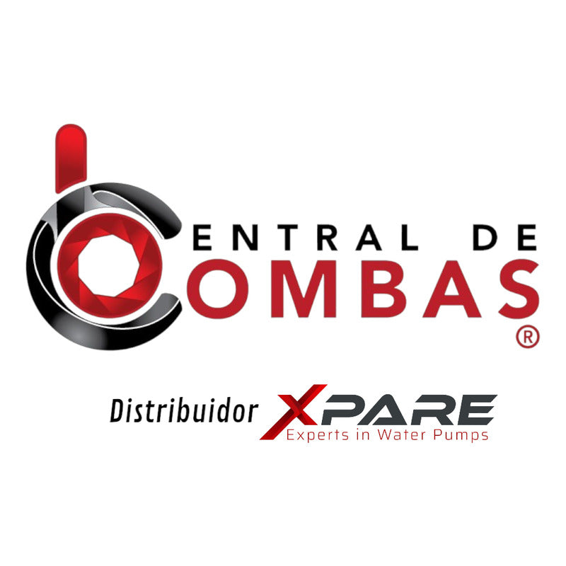 Bomba De Agua Caterpillar 3044c C3.4 236b 236b3 242b3