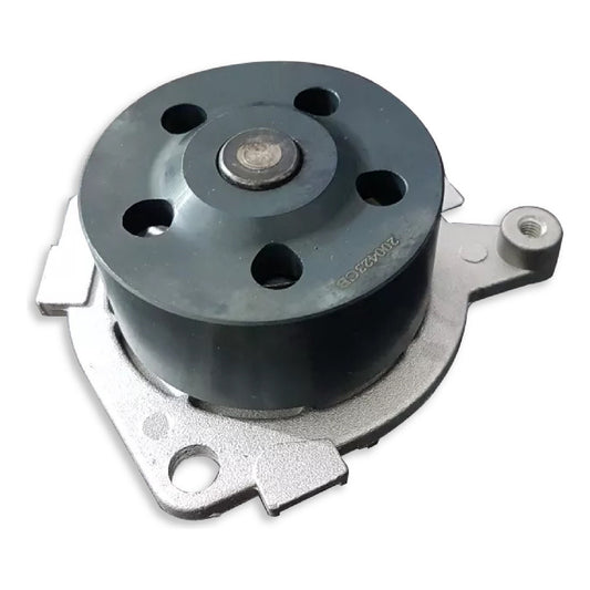 Bomba De Agua Alfa Romeo 145 146 147 02-08 4cil. 1.6l1.8/2.0