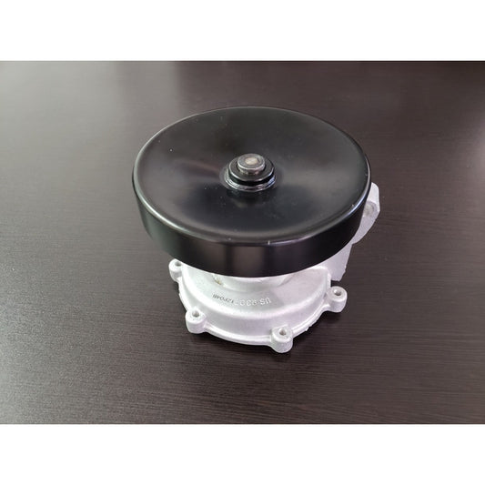 Bomba De Agua Saab 9-3 9-5 900 03-94 L4 2.0l 2.3l