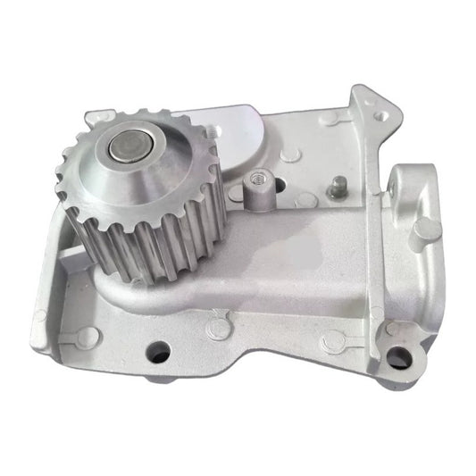 Bomba De Agua Para Montacarga Mazda Yale B2000 87-86 L4 2.0l