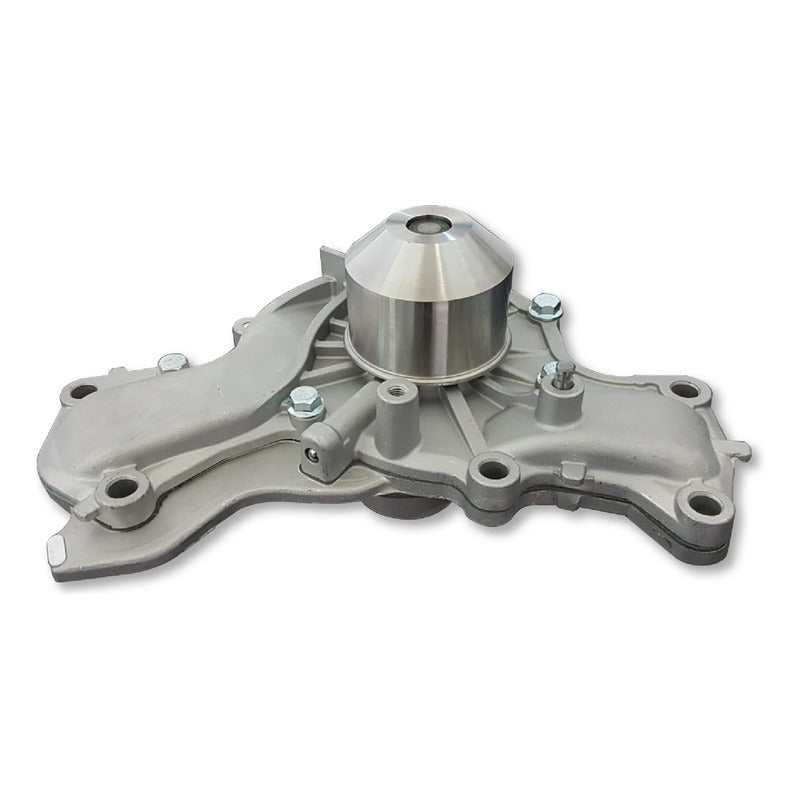 Bomba De Agua Con Base Voyager Spirit Caravan 1987-2000 3.0l