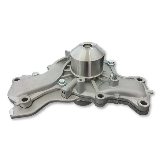 Bomba De Agua Con Base Voyager Spirit Caravan 1987-2000 3.0l