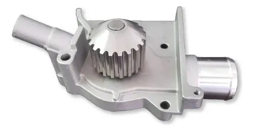 Bomba De Agua Ford Escort 02-97 L4 2.0l