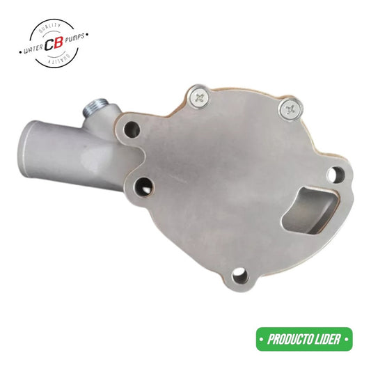 Bomba De Agua Ichi Van 90-94 Pickup 411 520 65-69 1.3l 1.8l