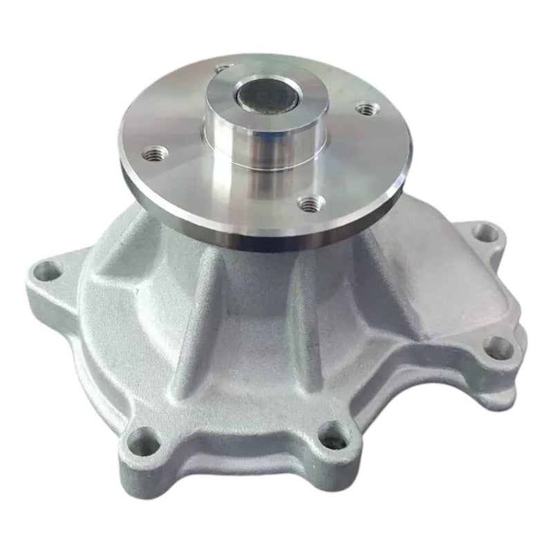Bomba De Agua Montacargas Nissan Tb42 Allis Chalmers Komatsu