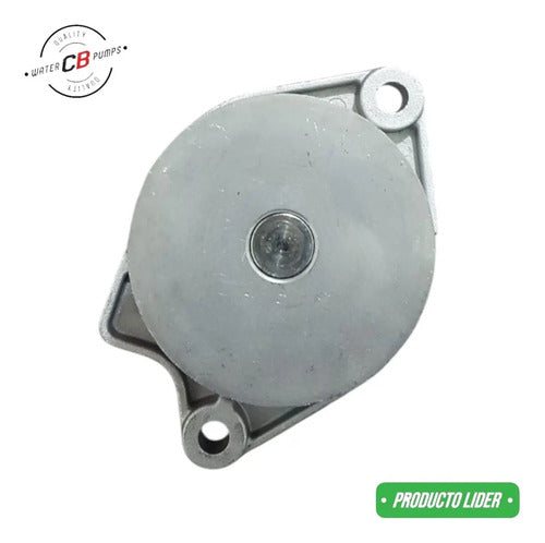 Bomba De Agua Seat Leon Altea 2010-2012 1.4l L4 036121005e