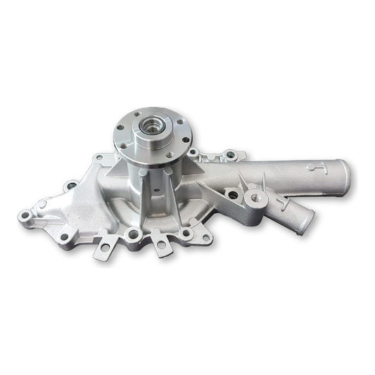 Water Pump Sprinter 5 Cyl. 2.7 Diesel 00-03