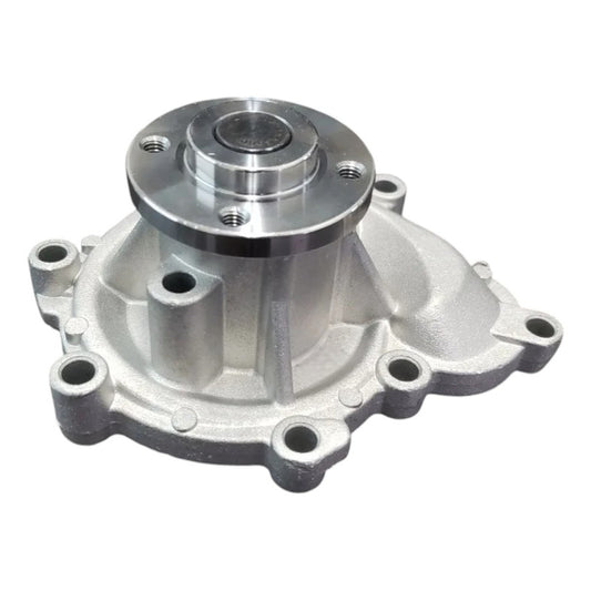 Water Pump Volvo S80 Xc90 05-11 V8 4.4l