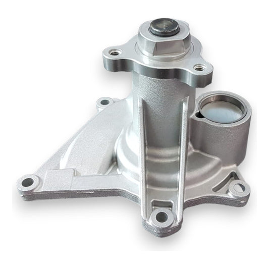 Bomba De Agua Chevrolet Cavalier Onix Tracker 1.2l 1.3l L3