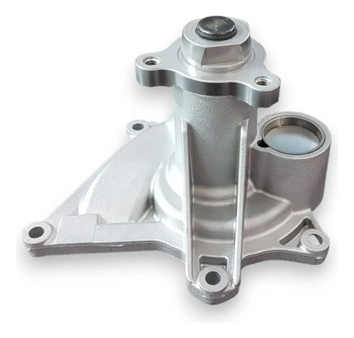 Bomba De Agua Chevrolet Cavalier Onix Tracker 1.2l 1.3l L3