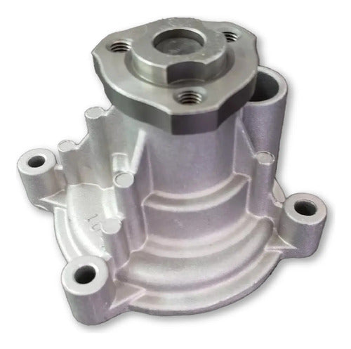Bomba Agua Vento Audi A3 Polo Ibiza Cordoba 1.6l 08-13