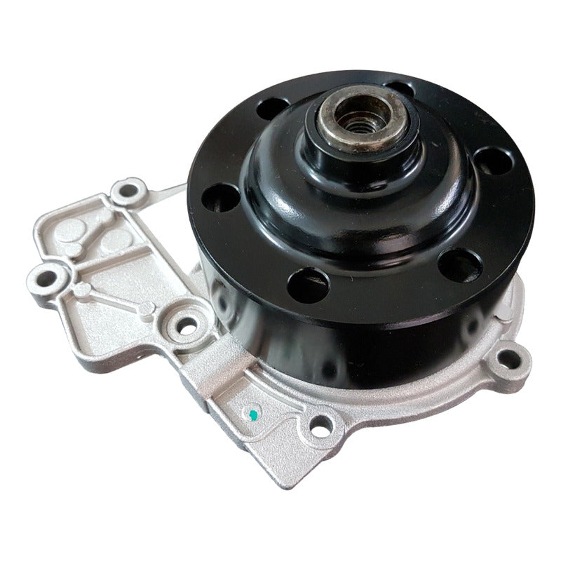 Bomba d'água Mercedes Benz Vito Viano Motor 651 2012-2016