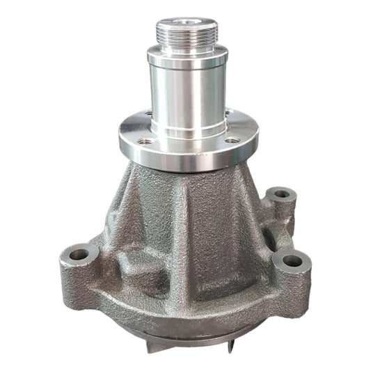 Bomba De Agua Ford F-150 Lobo 2001-2010 V8 5.4l