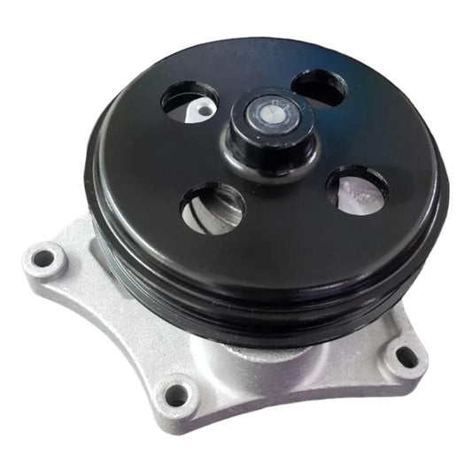 Bomba De Agua Chevrolet Volt 2016-2019 1.5 12681173 12645159