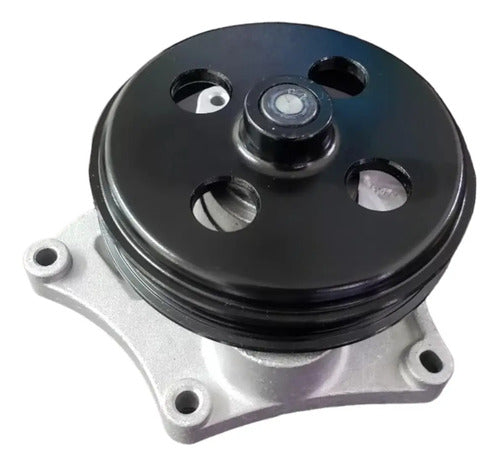 Bomba De Agua Chevrolet Volt 2016-2019 1.5 12681173 12645159