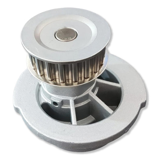 Bomba De Agua Chevrolet Chevy Joy Pop 1.6l 1.4l 1995-2012