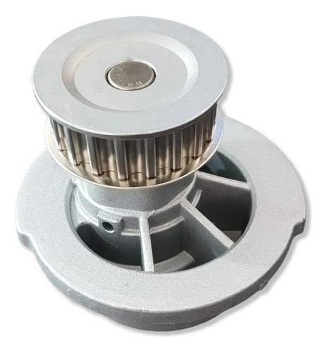 Bomba De Agua Chevrolet Chevy Joy Pop 1.6l 1.4l 1995-2012