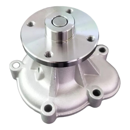 Bomba De Agua Nissan Hikari Tsuru 1.6l L4 1988-1992