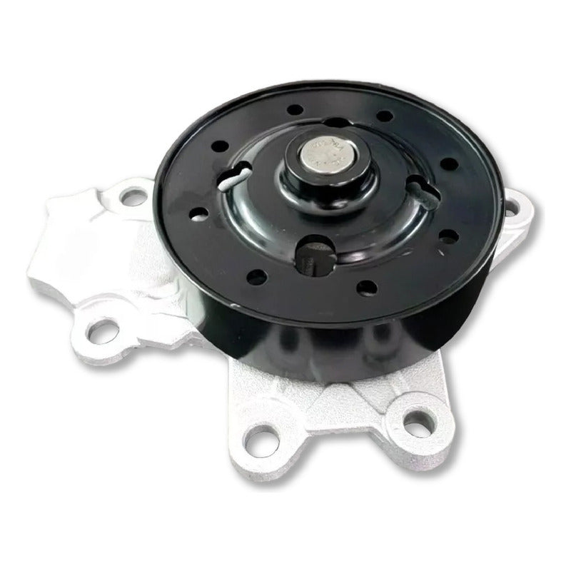 Bomba De Agua Toyota Corolla Im 1.8l C-hr 2.0l L4 2014-2020